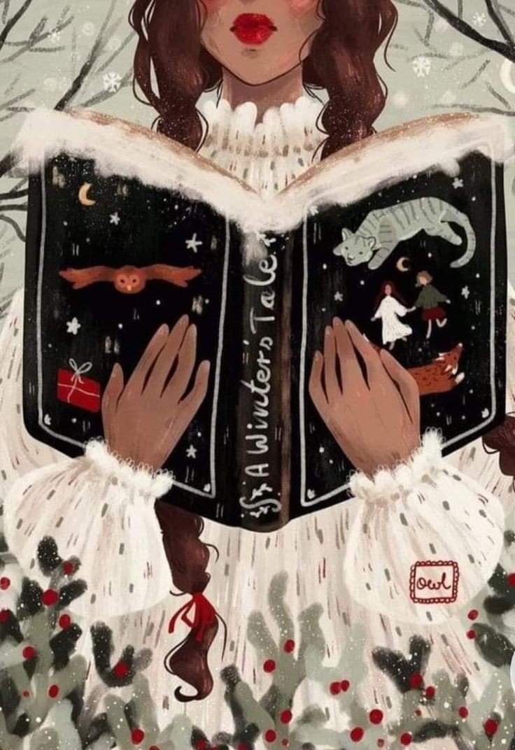 Da li su bajke i dalje važne?